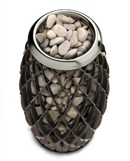 Электрокаменка Мэри Экс